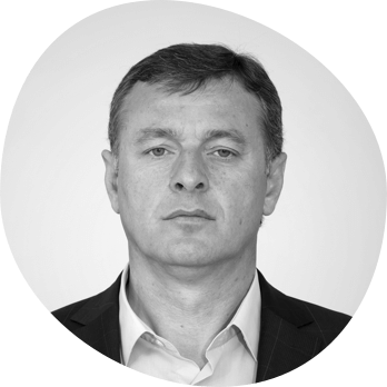 Гадаборшев Руслан